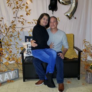 Meet your Posher, Norma